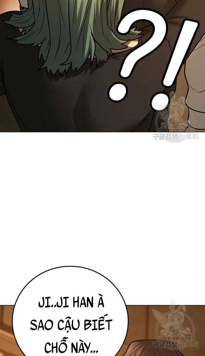 Nhiệm Vụ Đời Thật Chap 76 - Next Chap 77