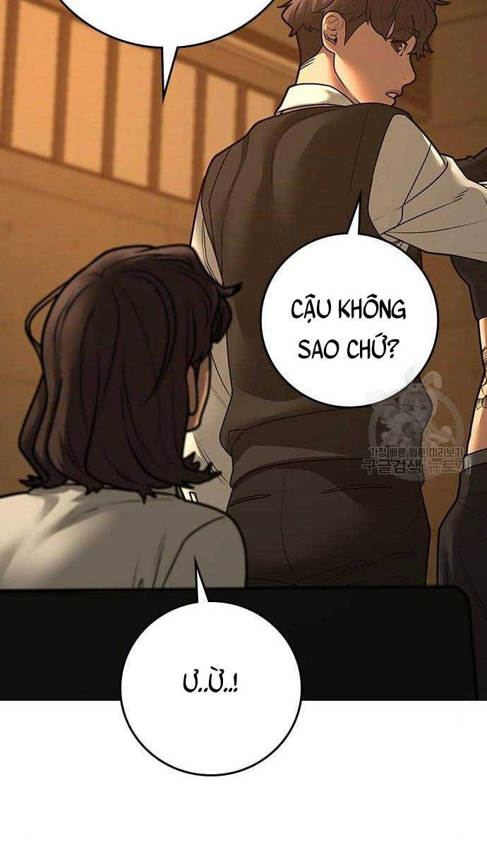 Nhiệm Vụ Đời Thật Chap 76 - Next Chap 77