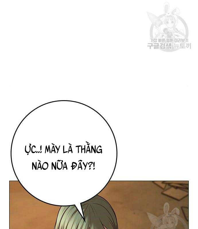 Nhiệm Vụ Đời Thật Chap 76 - Next Chap 77