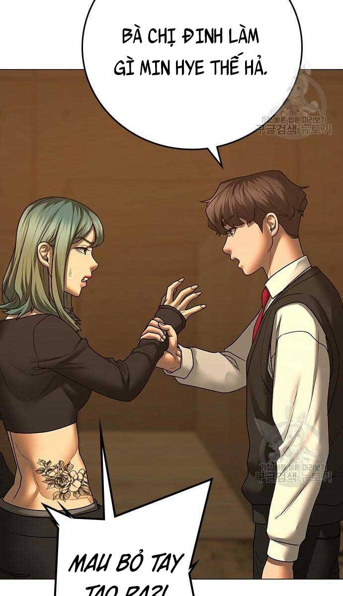 Nhiệm Vụ Đời Thật Chap 76 - Next Chap 77