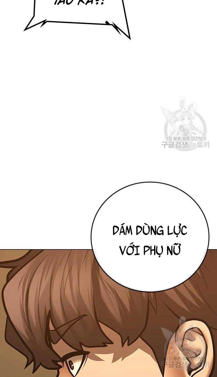 Nhiệm Vụ Đời Thật Chap 76 - Next Chap 77