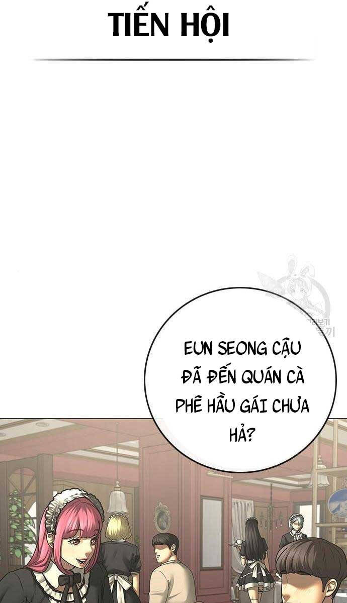 Nhiệm Vụ Đời Thật Chap 76 - Next Chap 77