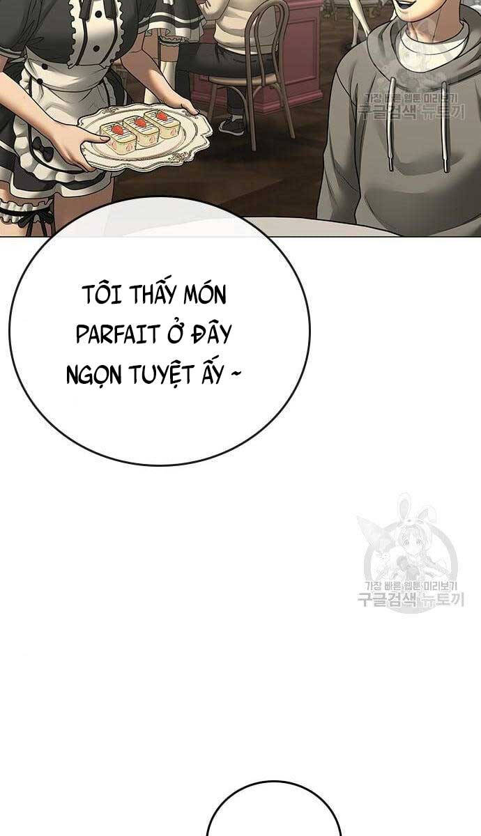 Nhiệm Vụ Đời Thật Chap 76 - Next Chap 77