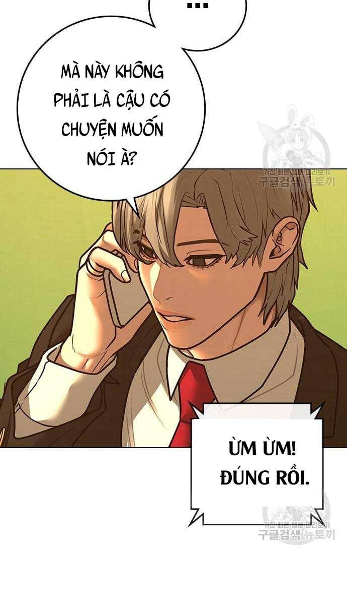 Nhiệm Vụ Đời Thật Chap 76 - Next Chap 77