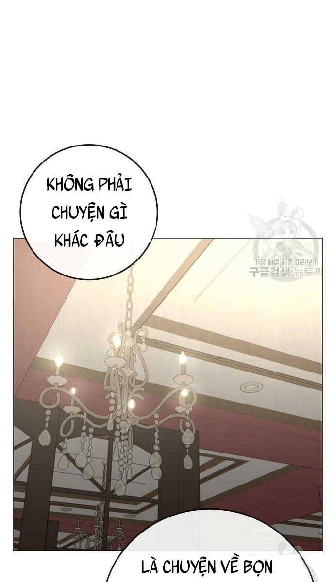 Nhiệm Vụ Đời Thật Chap 76 - Next Chap 77