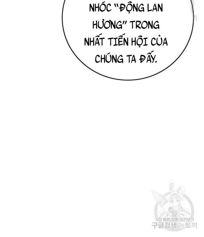 Nhiệm Vụ Đời Thật Chap 76 - Next Chap 77