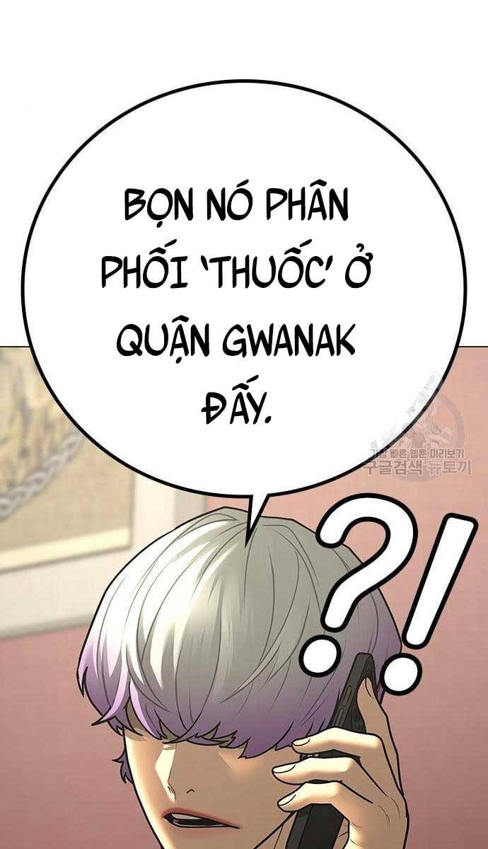 Nhiệm Vụ Đời Thật Chap 76 - Next Chap 77