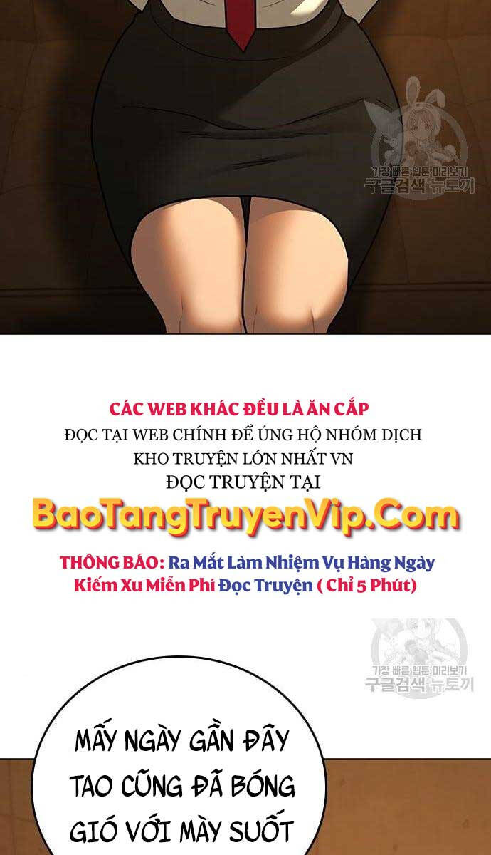 Nhiệm Vụ Đời Thật Chap 76 - Next Chap 77
