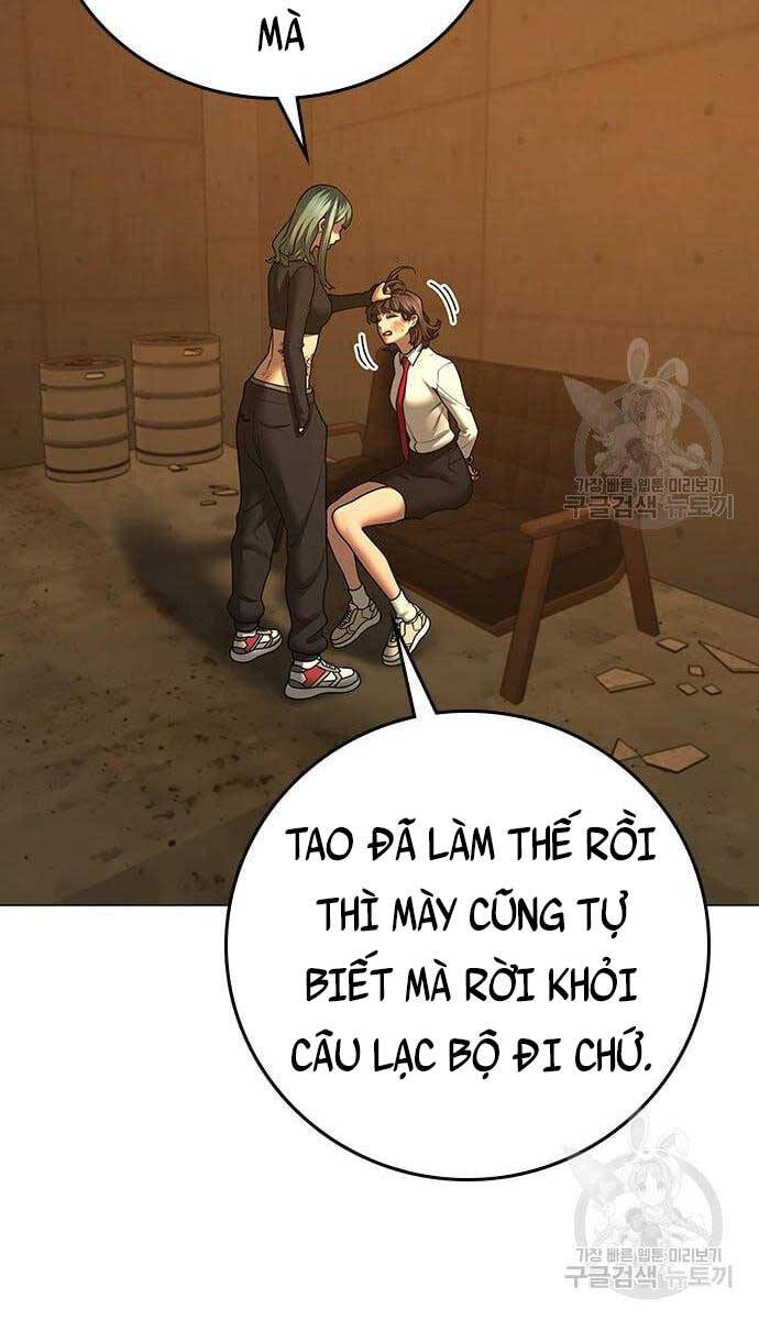 Nhiệm Vụ Đời Thật Chap 76 - Next Chap 77