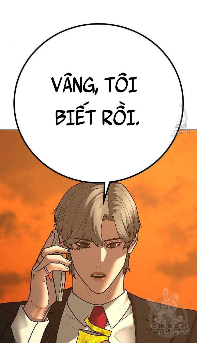 Nhiệm Vụ Đời Thật Chap 76 - Next Chap 77