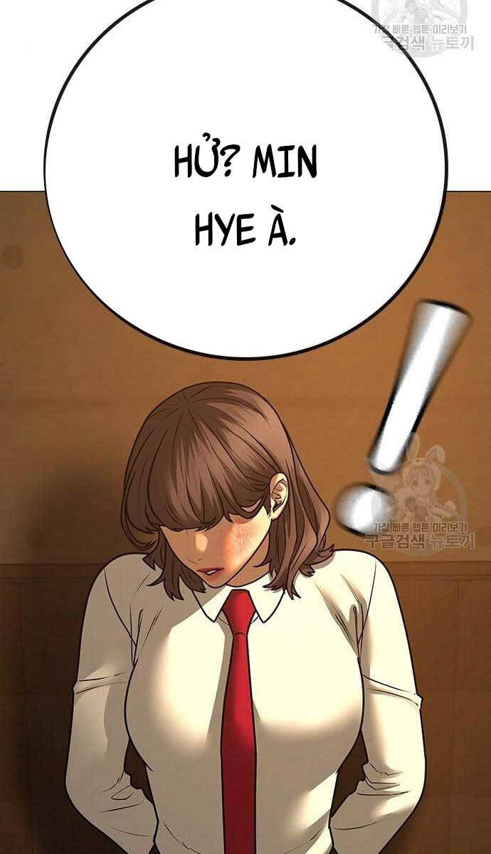 Nhiệm Vụ Đời Thật Chap 76 - Next Chap 77