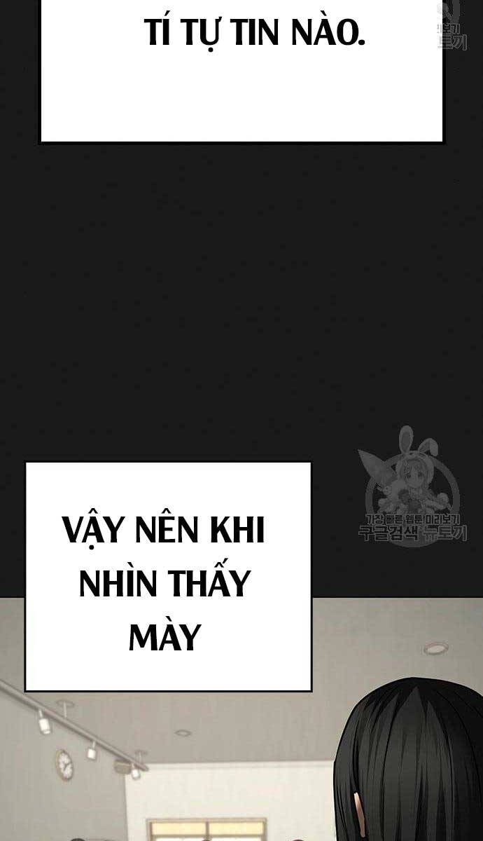 Nhiệm Vụ Đời Thật Chap 76 - Next Chap 77