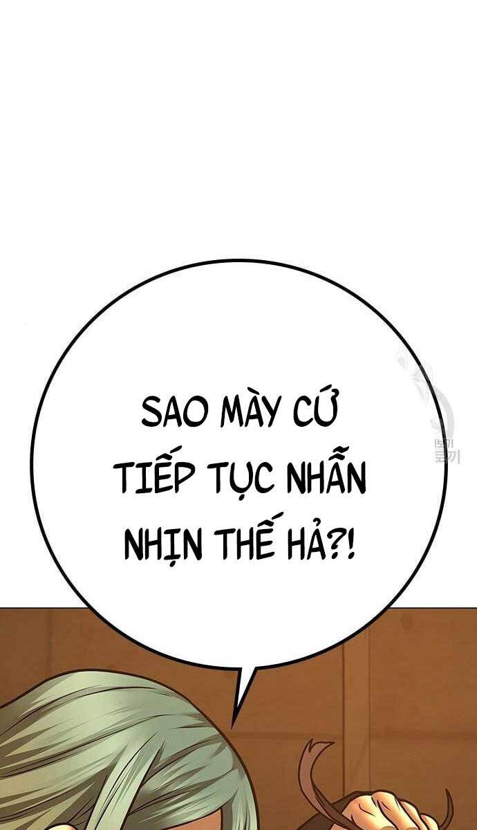 Nhiệm Vụ Đời Thật Chap 76 - Next Chap 77