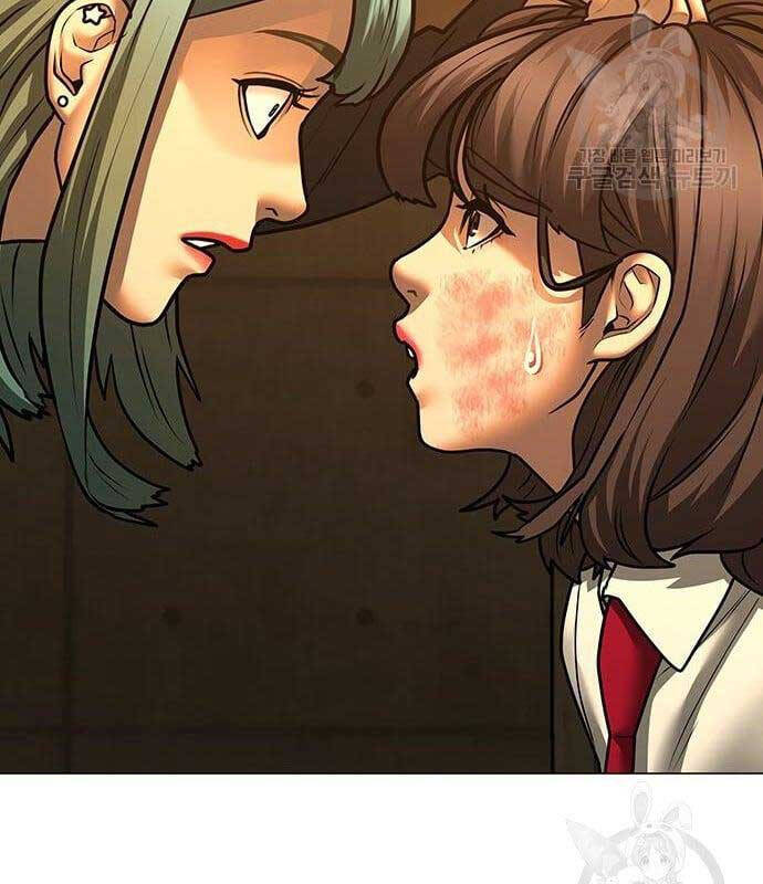 Nhiệm Vụ Đời Thật Chap 76 - Next Chap 77