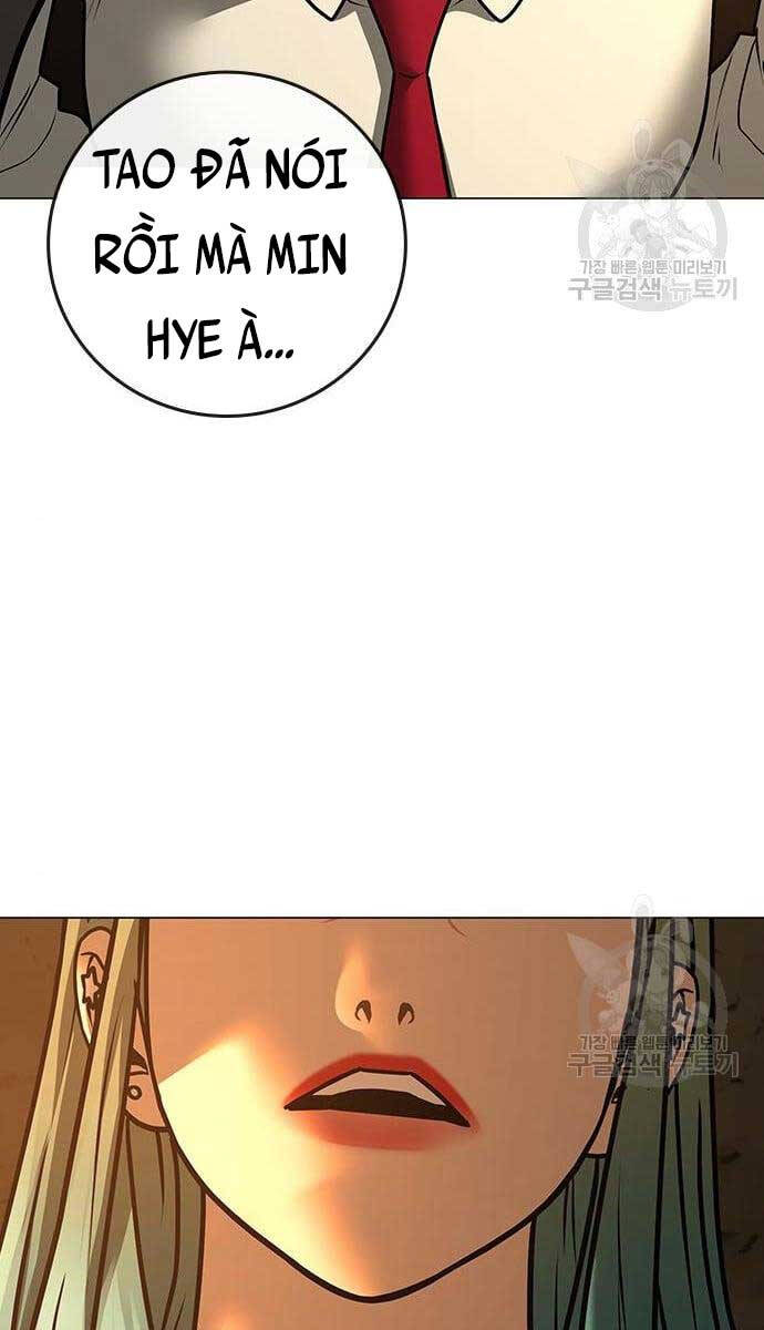 Nhiệm Vụ Đời Thật Chap 76 - Next Chap 77