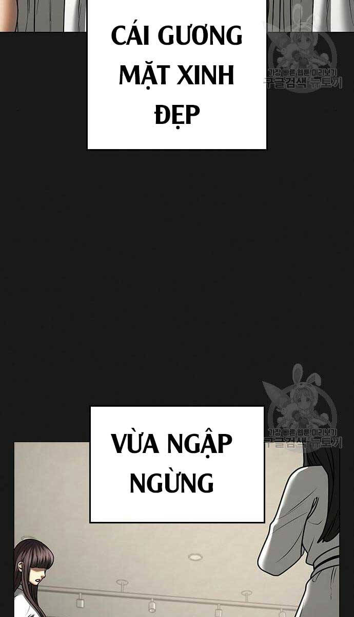 Nhiệm Vụ Đời Thật Chap 76 - Next Chap 77