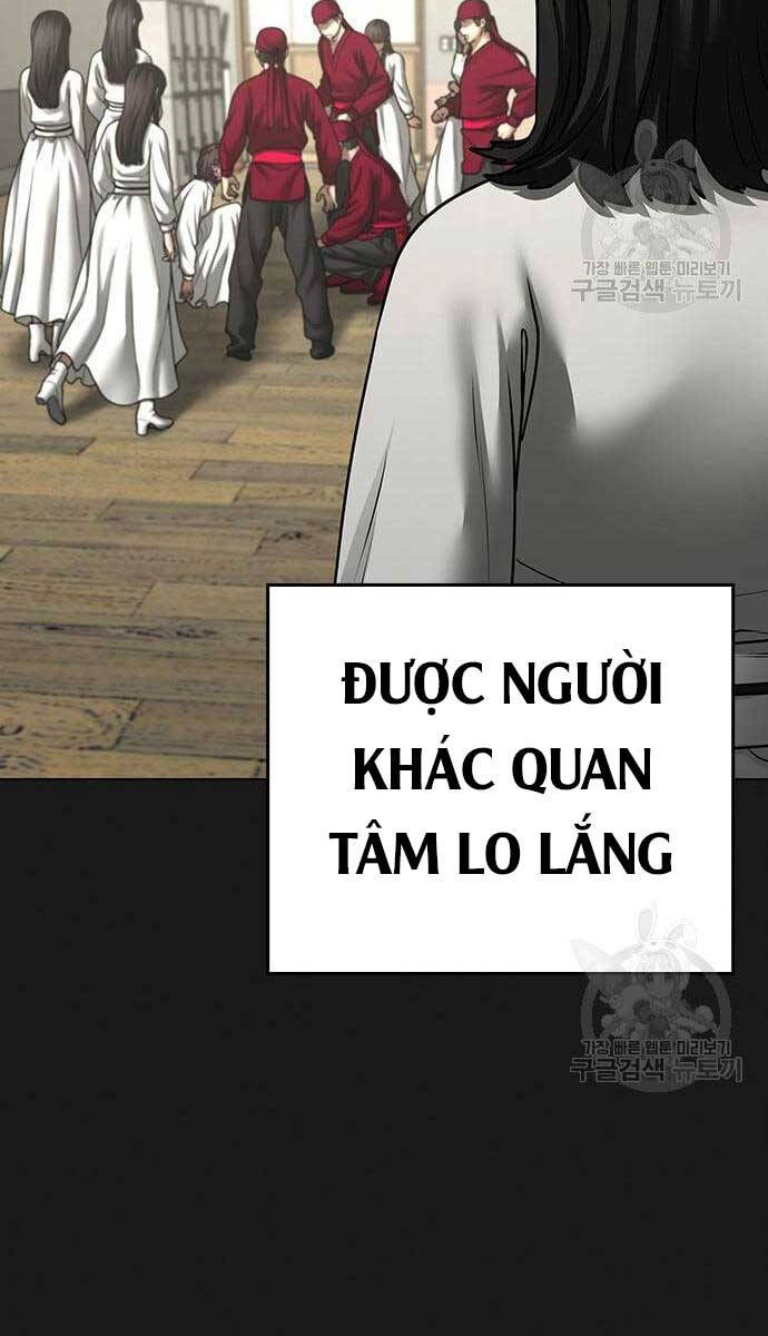 Nhiệm Vụ Đời Thật Chap 76 - Next Chap 77
