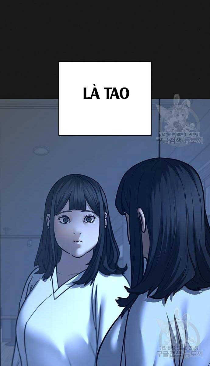 Nhiệm Vụ Đời Thật Chap 76 - Next Chap 77