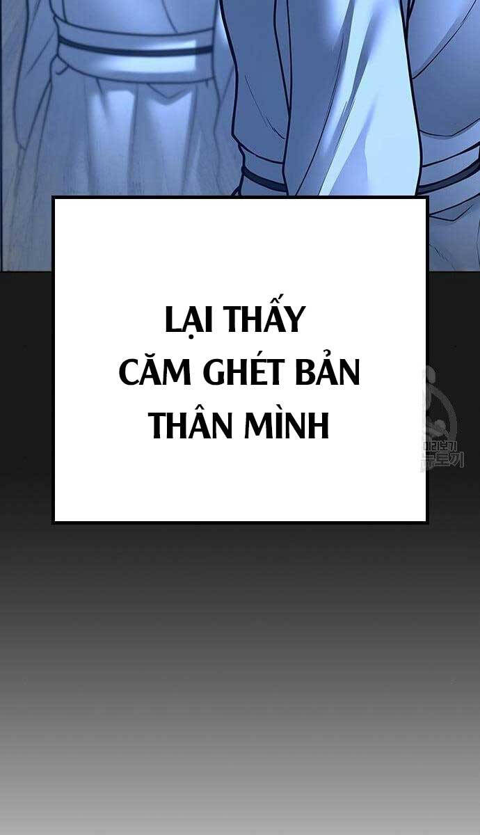 Nhiệm Vụ Đời Thật Chap 76 - Next Chap 77