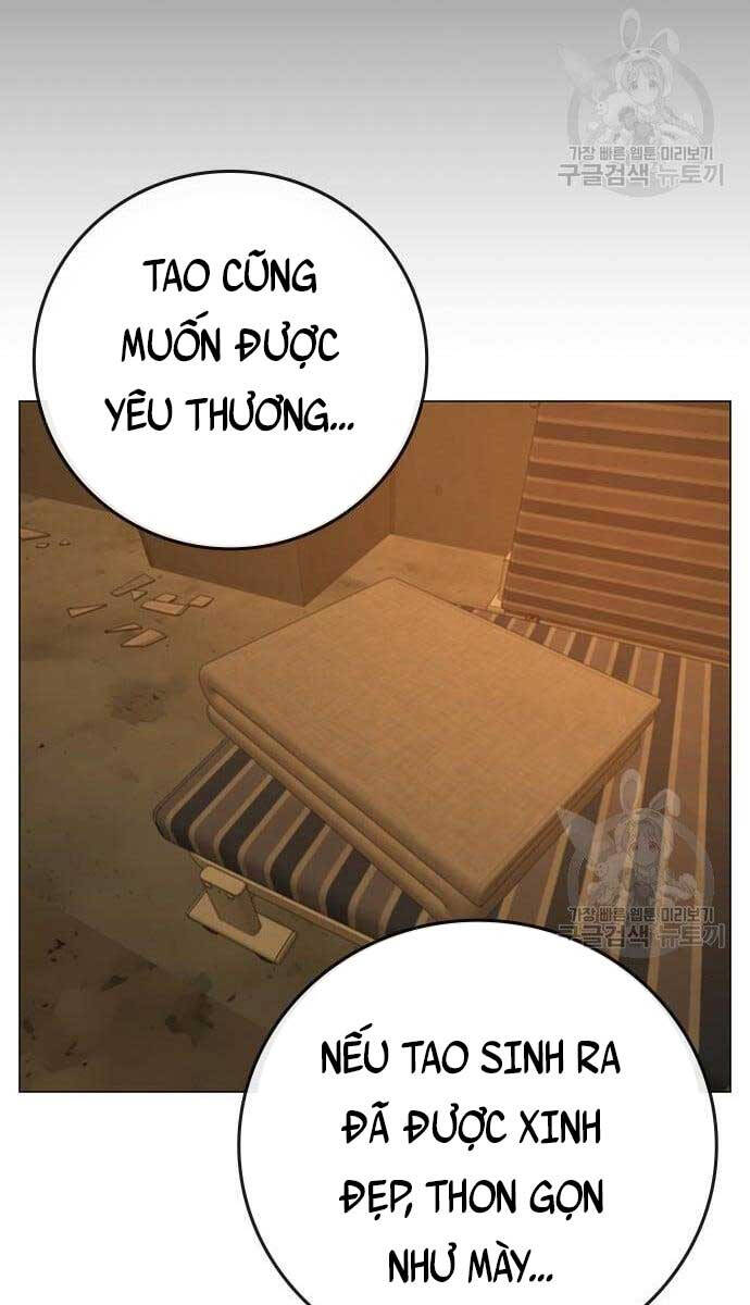 Nhiệm Vụ Đời Thật Chap 76 - Next Chap 77