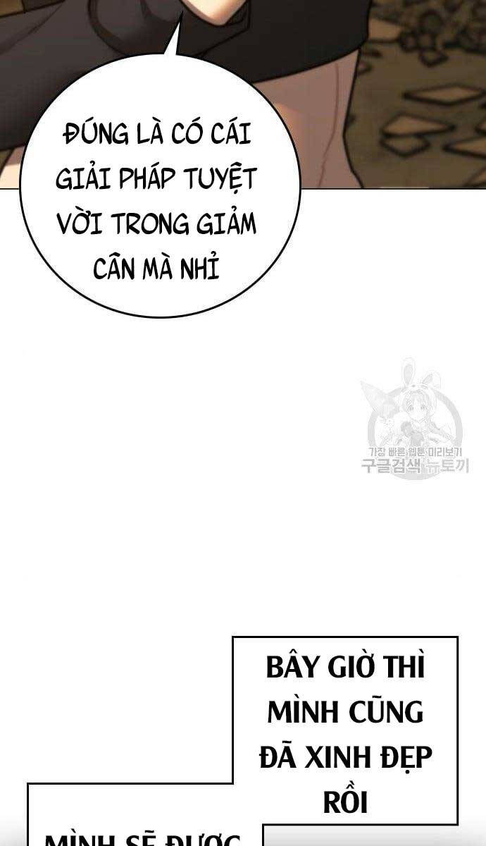 Nhiệm Vụ Đời Thật Chap 76 - Next Chap 77