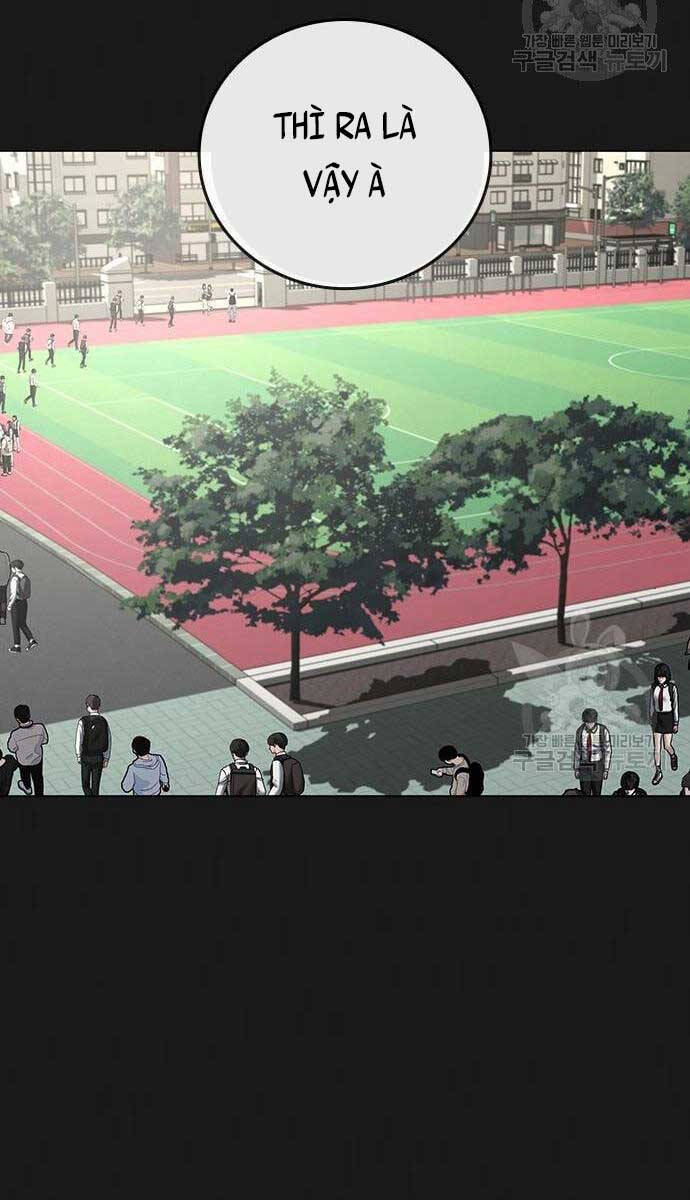 Nhiệm Vụ Đời Thật Chap 76 - Next Chap 77