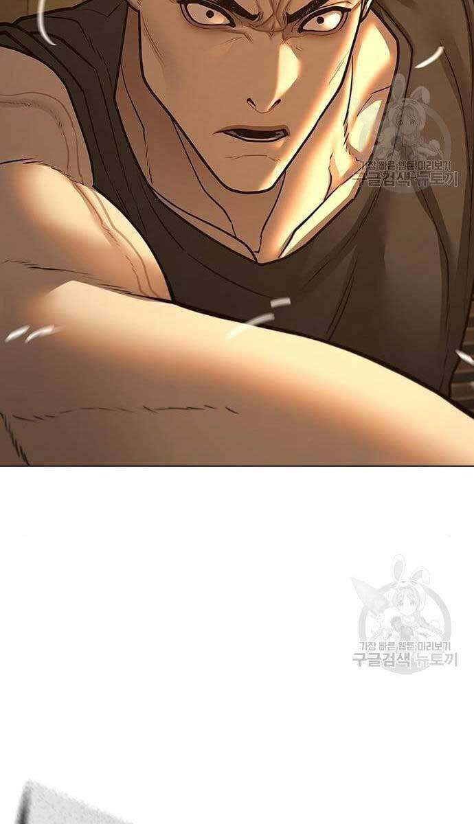 Nhiệm Vụ Đời Thật Chap 76 - Next Chap 77