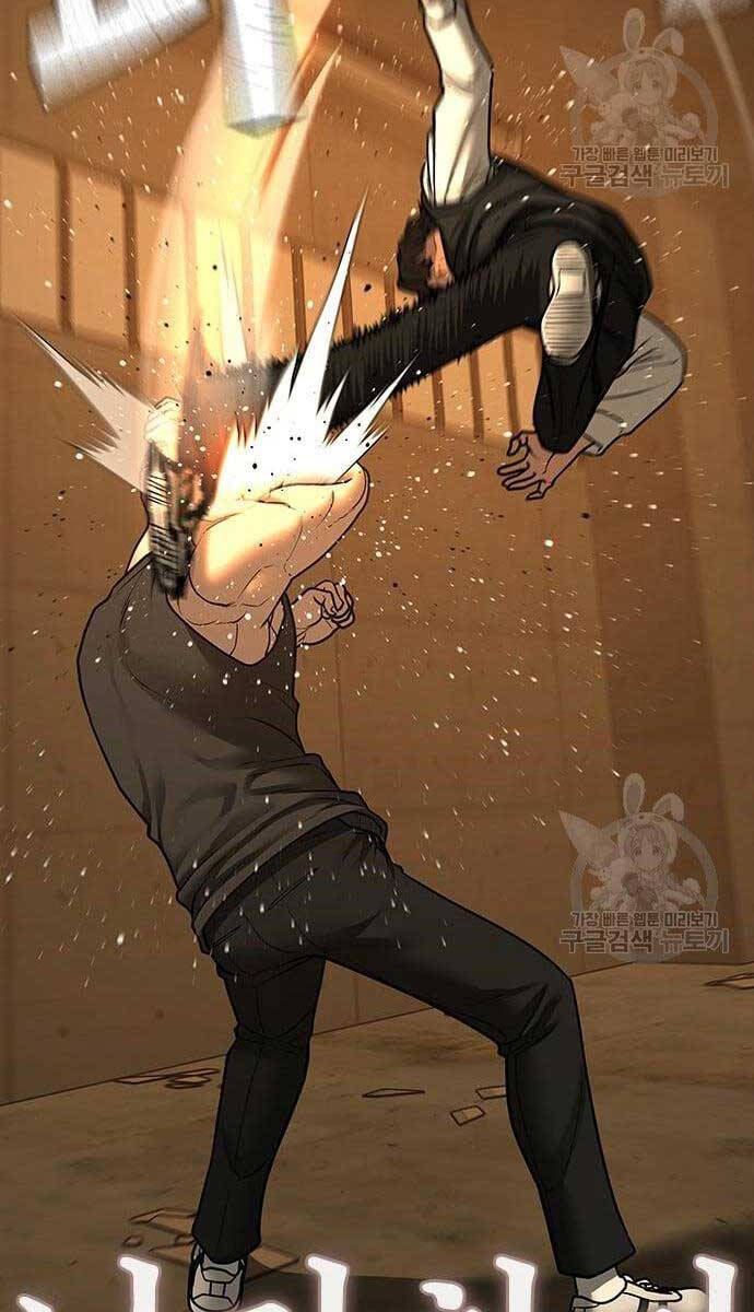 Nhiệm Vụ Đời Thật Chap 76 - Next Chap 77