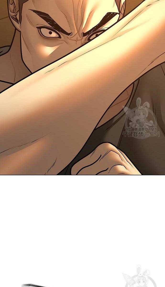 Nhiệm Vụ Đời Thật Chap 76 - Next Chap 77