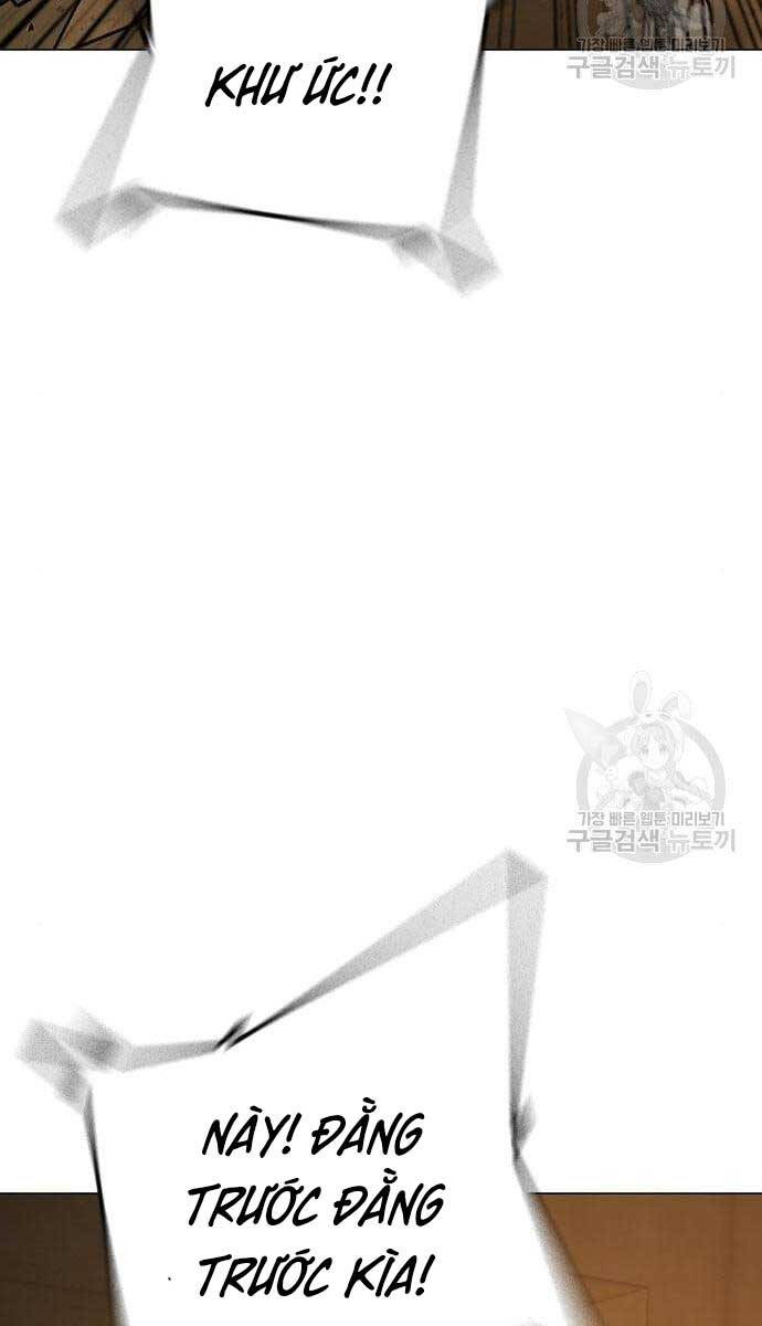 Nhiệm Vụ Đời Thật Chap 76 - Next Chap 77