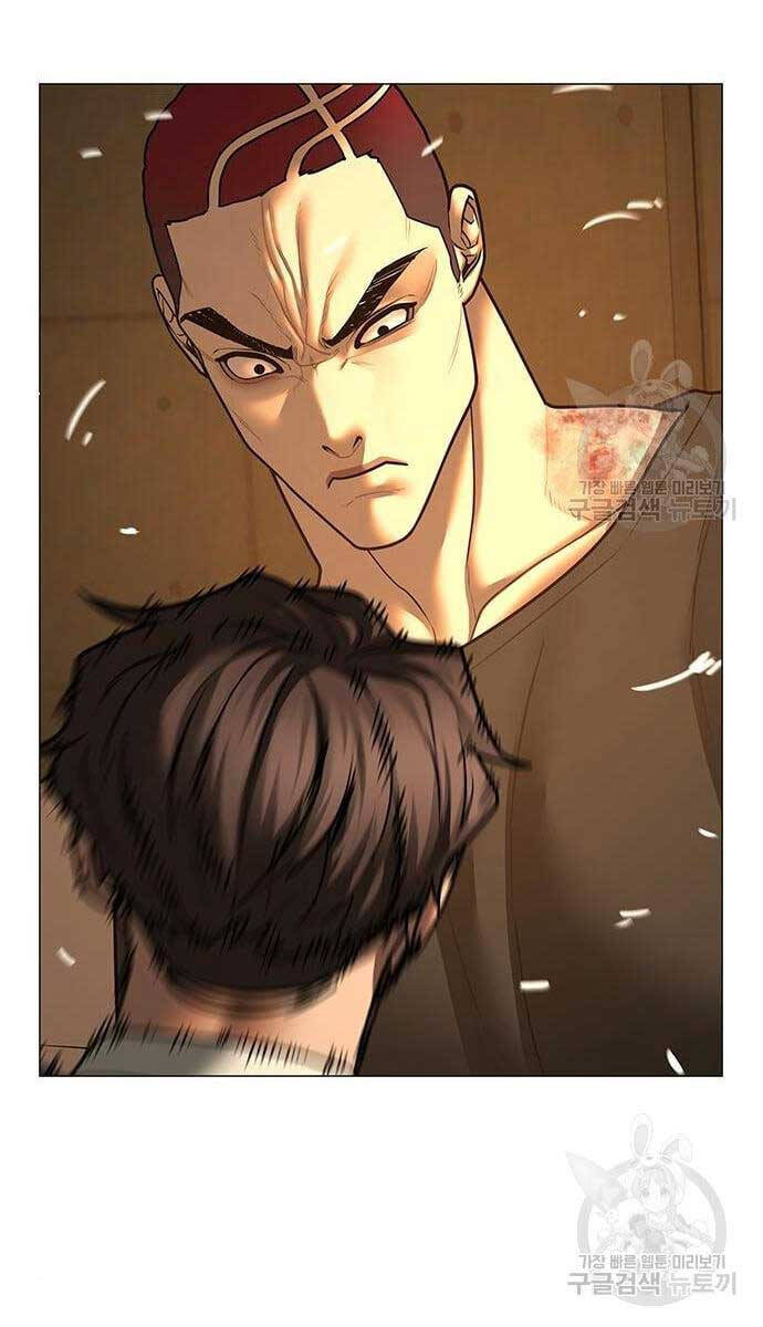 Nhiệm Vụ Đời Thật Chap 76 - Next Chap 77
