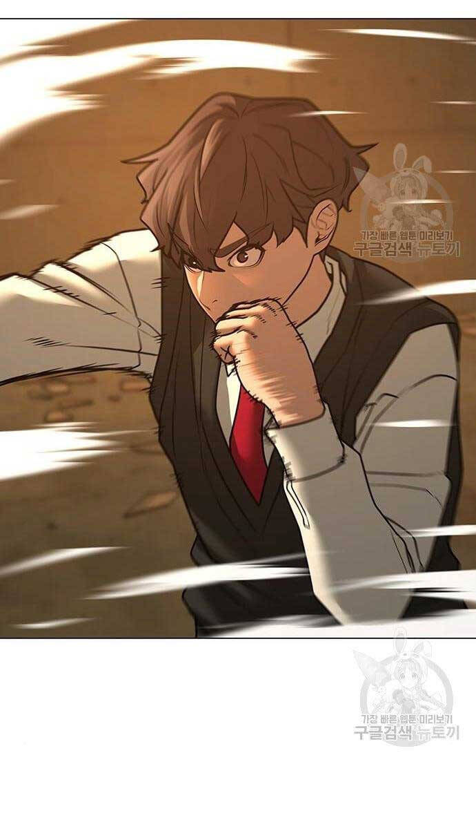 Nhiệm Vụ Đời Thật Chap 76 - Next Chap 77