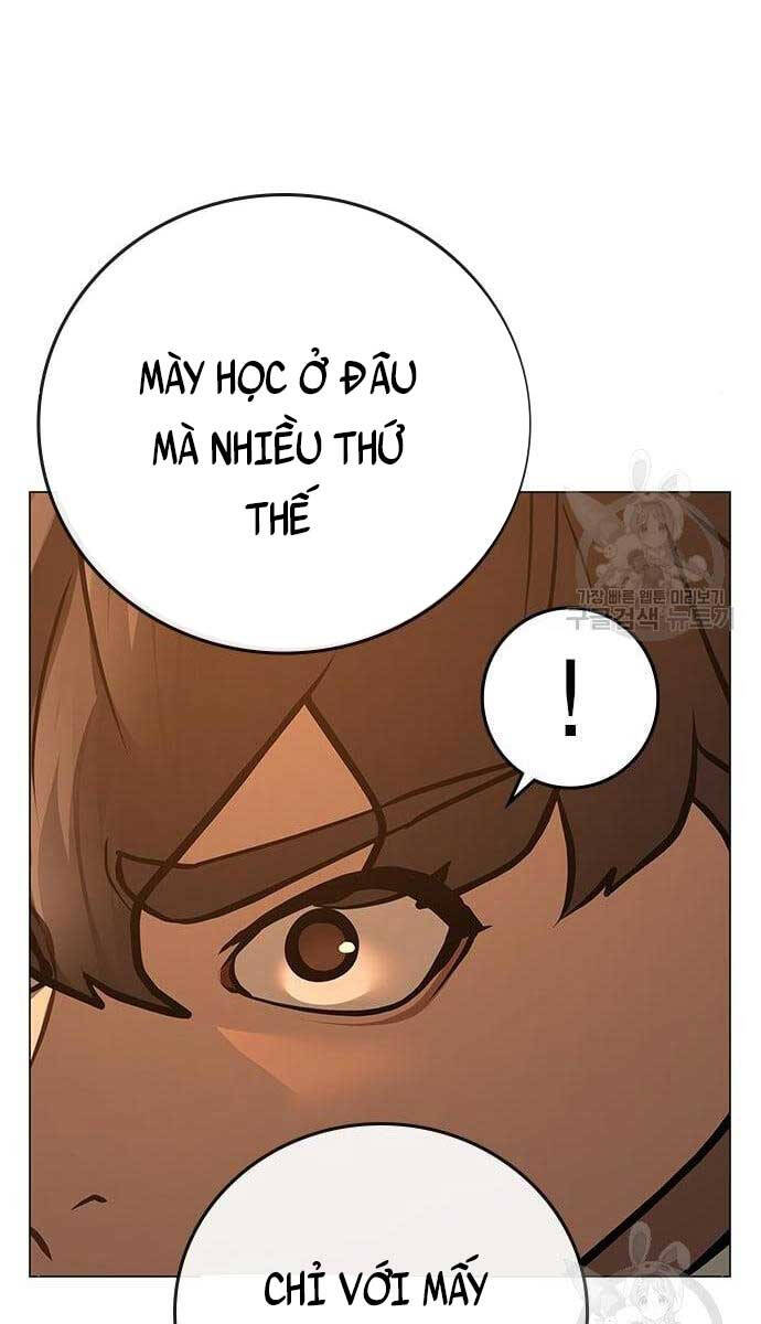 Nhiệm Vụ Đời Thật Chap 76 - Next Chap 77