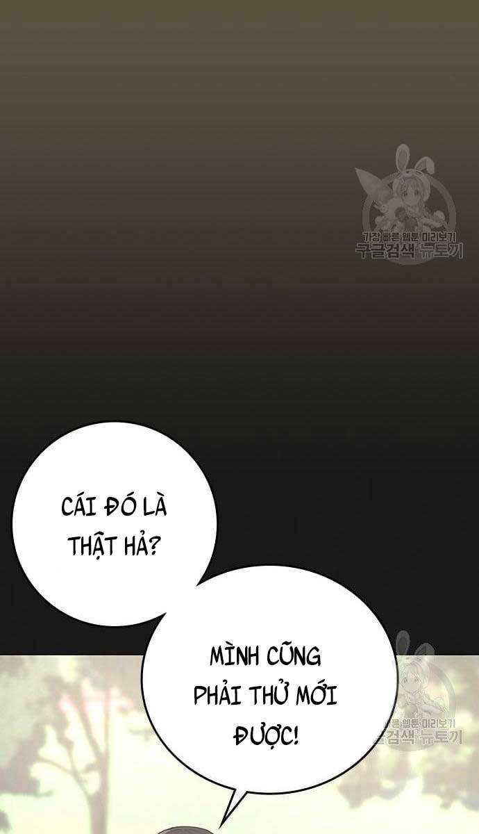 Nhiệm Vụ Đời Thật Chap 76 - Next Chap 77