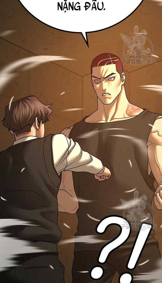 Nhiệm Vụ Đời Thật Chap 76 - Next Chap 77