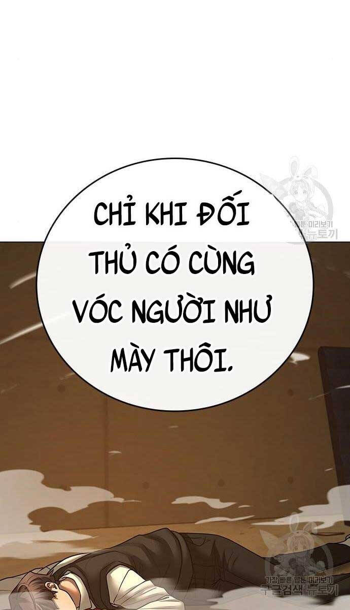 Nhiệm Vụ Đời Thật Chap 76 - Next Chap 77