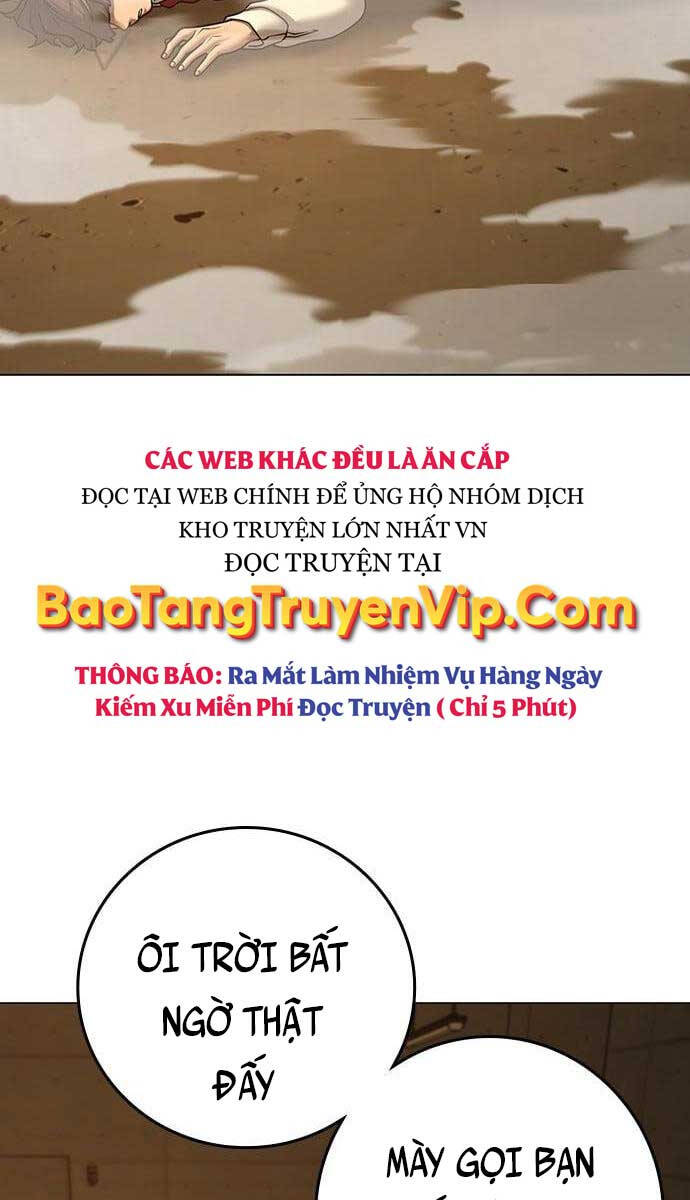 Nhiệm Vụ Đời Thật Chap 76 - Next Chap 77