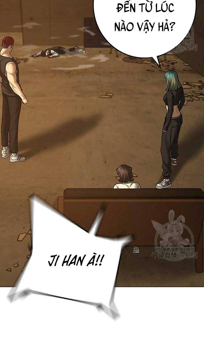 Nhiệm Vụ Đời Thật Chap 76 - Next Chap 77