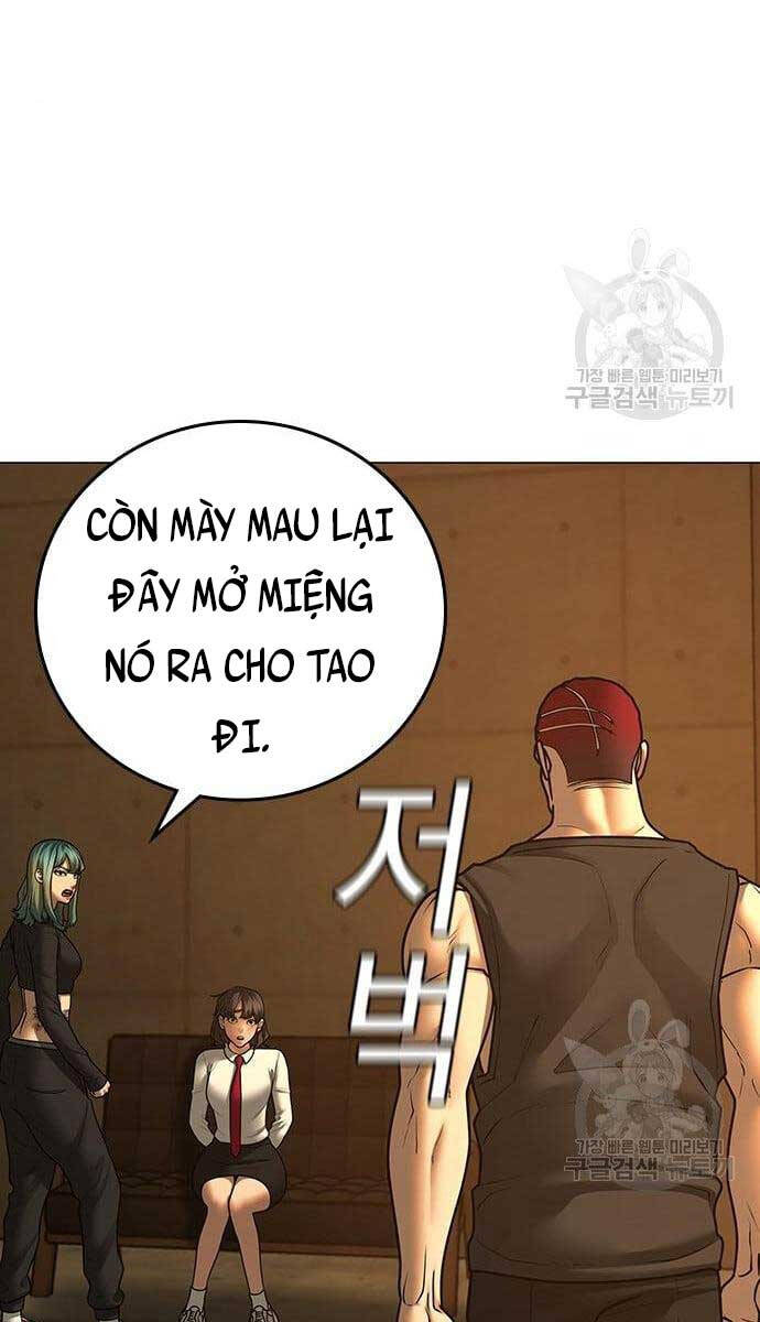 Nhiệm Vụ Đời Thật Chap 76 - Next Chap 77