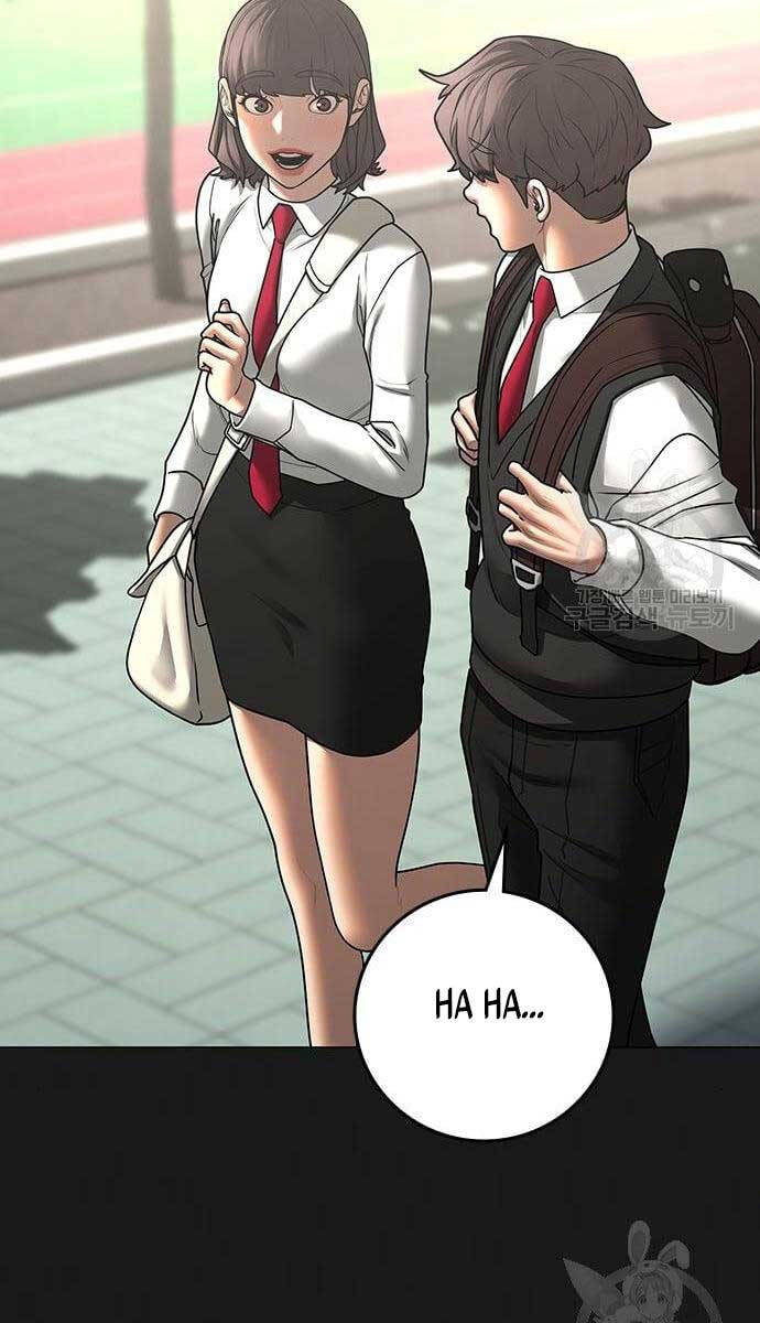 Nhiệm Vụ Đời Thật Chap 76 - Next Chap 77