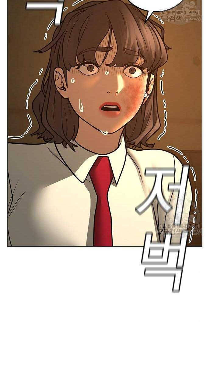 Nhiệm Vụ Đời Thật Chap 76 - Next Chap 77
