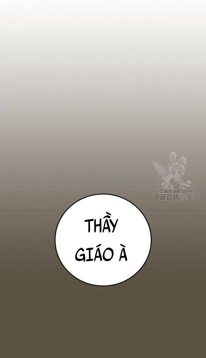 Nhiệm Vụ Đời Thật Chap 76 - Next Chap 77