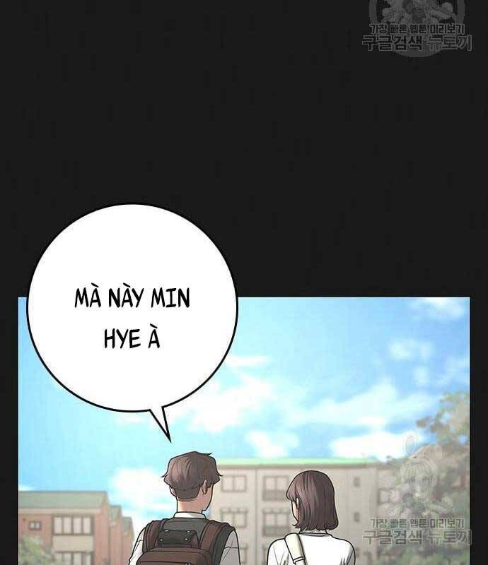 Nhiệm Vụ Đời Thật Chap 76 - Next Chap 77