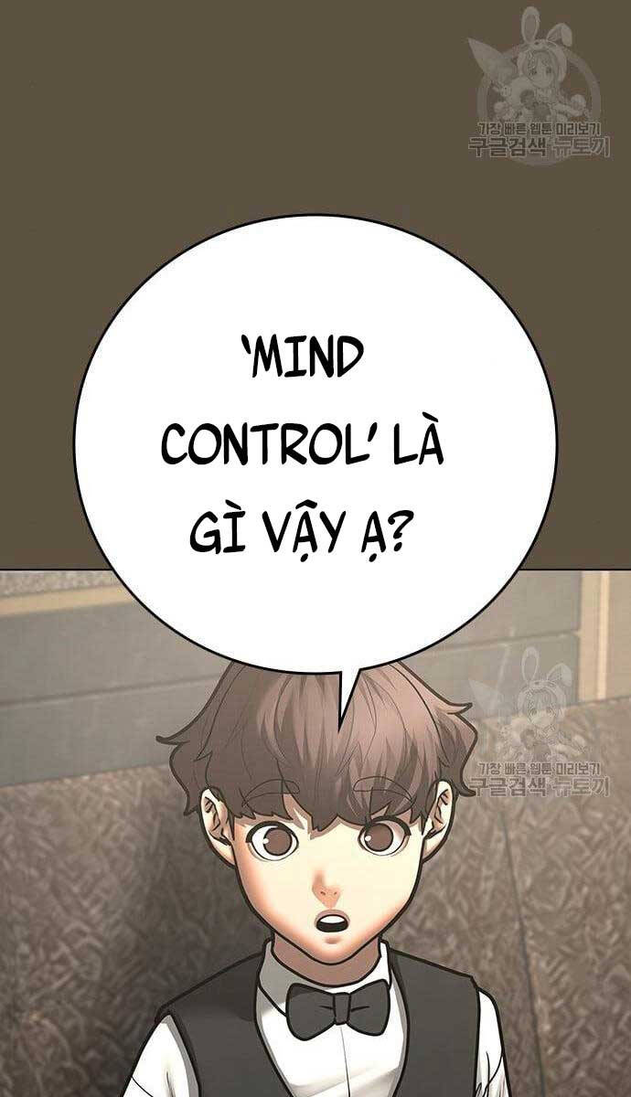 Nhiệm Vụ Đời Thật Chap 76 - Next Chap 77