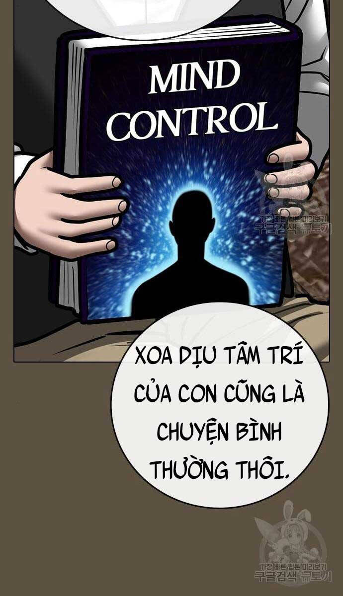 Nhiệm Vụ Đời Thật Chap 76 - Next Chap 77