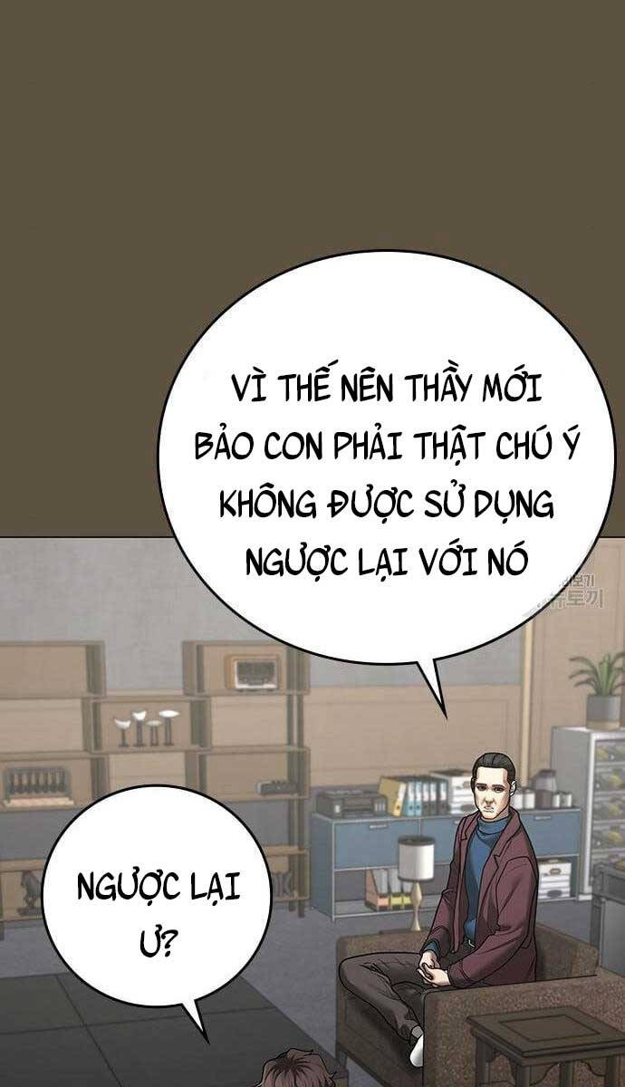 Nhiệm Vụ Đời Thật Chap 76 - Next Chap 77