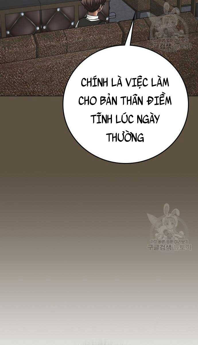 Nhiệm Vụ Đời Thật Chap 76 - Next Chap 77
