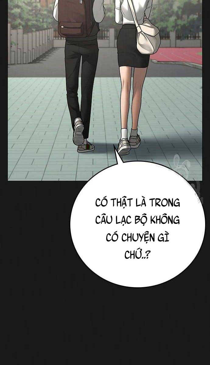 Nhiệm Vụ Đời Thật Chap 76 - Next Chap 77