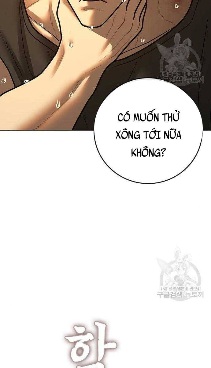 Nhiệm Vụ Đời Thật Chap 76 - Next Chap 77