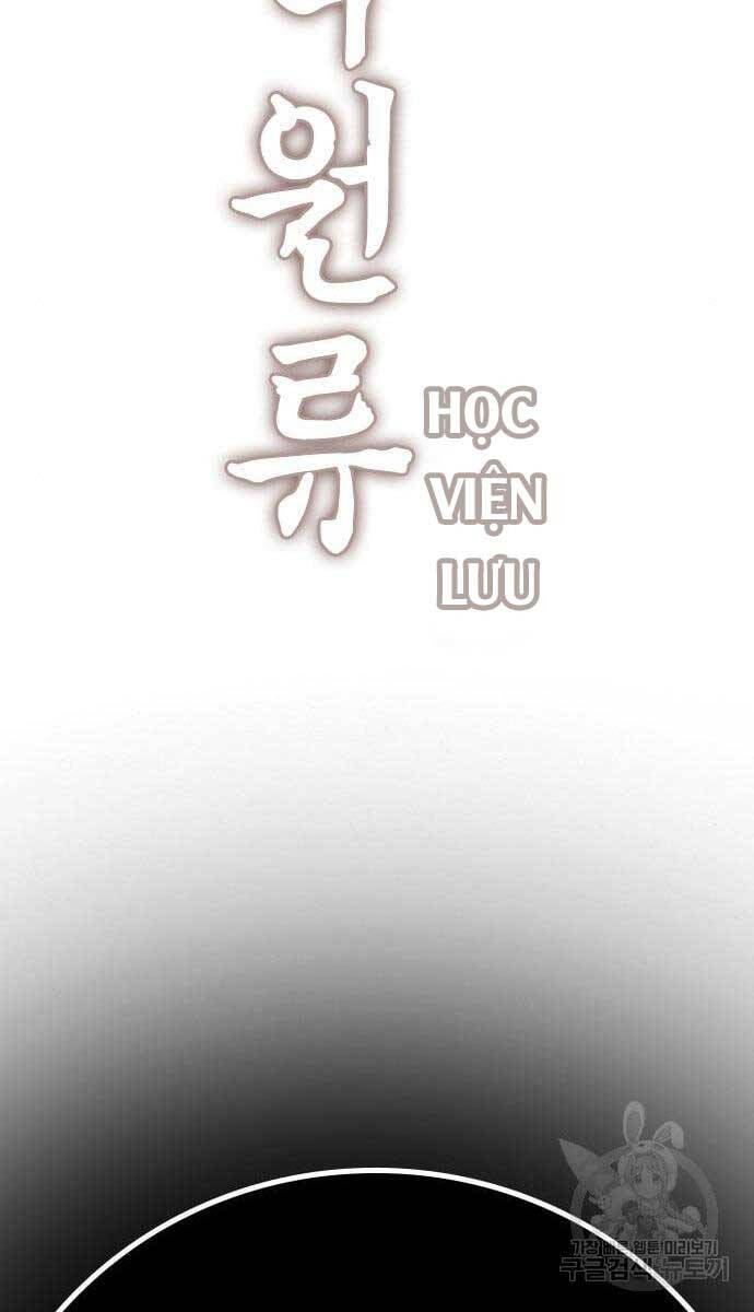 Nhiệm Vụ Đời Thật Chap 76 - Next Chap 77